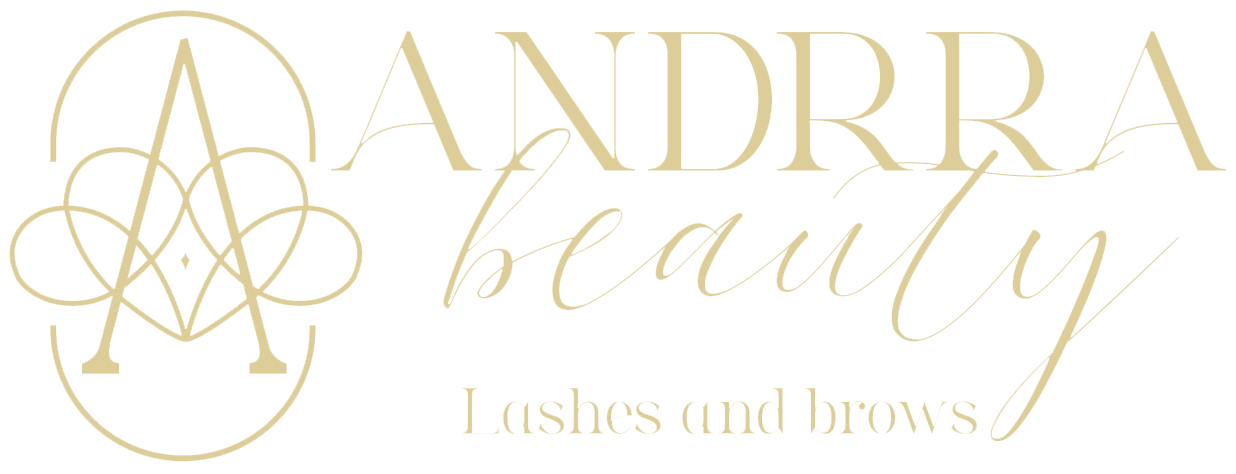 Andrra Beauty